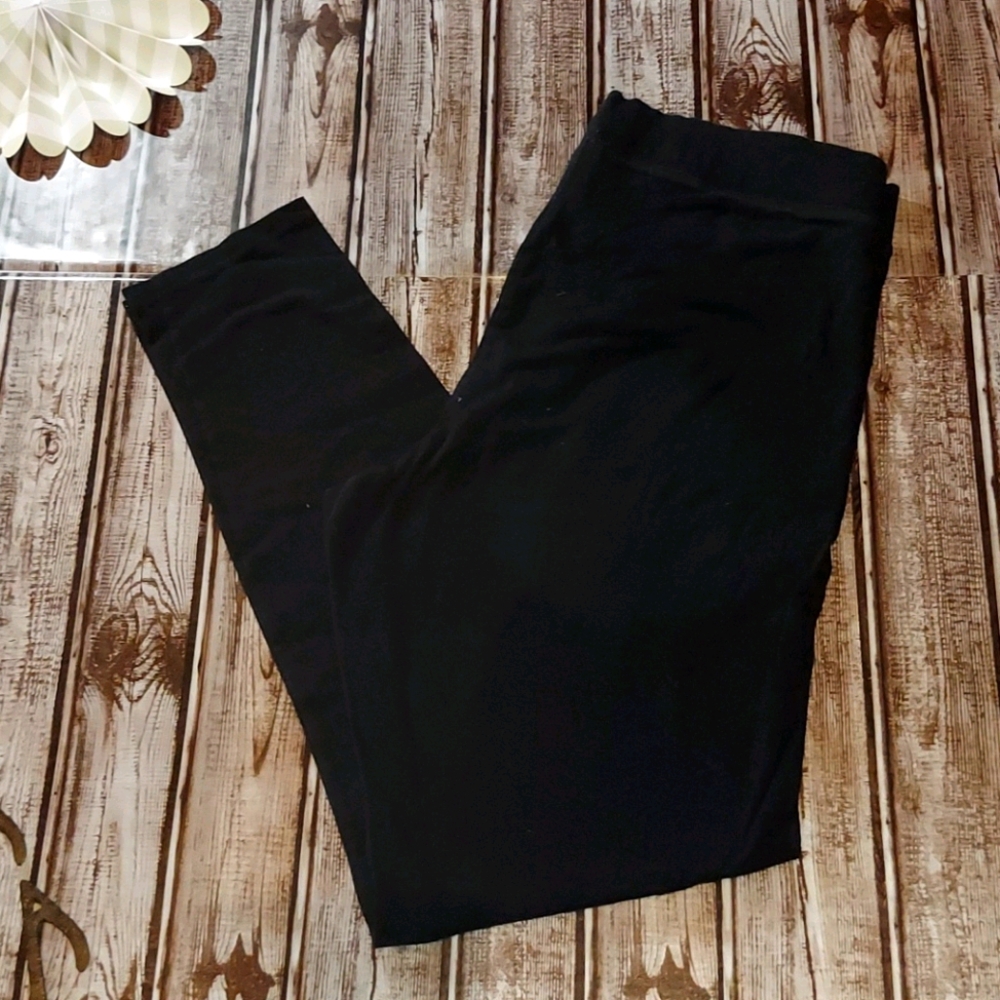 PINK Victoria Secret Yoga Pants